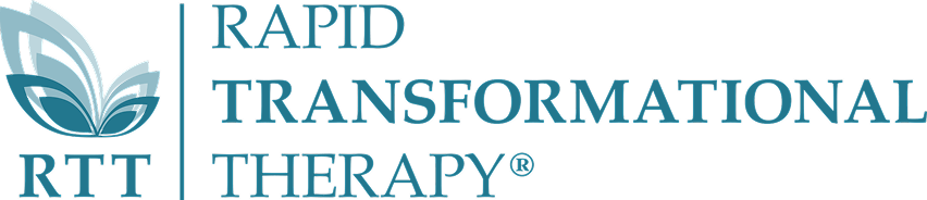 RTT® Logo